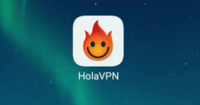 What Is Hola VPN and How to Use?